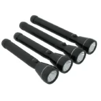 كشاف فلاش ليد