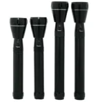 كشاف فلاش ليد