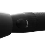 كشاف فلاش ليد