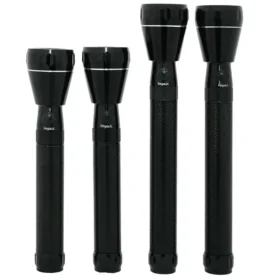 كشاف فلاش ليد