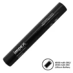 كشاف فلاش ليد