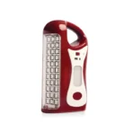 كشاف قابل للشحن