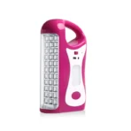 كشاف قابل للشحن