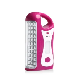 كشاف قابل للشحن