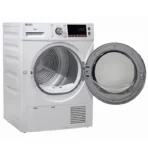 مجفف جنرال سوبريم