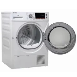 مجفف جنرال سوبريم