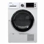 مجفف جنرال سوبريم