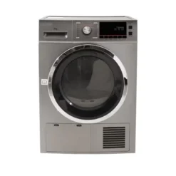 مجفف جنرال سوبريم