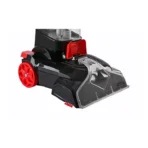 مكنسة جنرال سوبريم