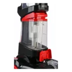 مكنسة جنرال سوبريم