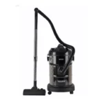 مكنسة كهربائية