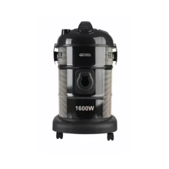 مكنسة كهربائية