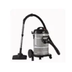 مكنسة كهربائية