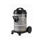 مكنسة كهربائية