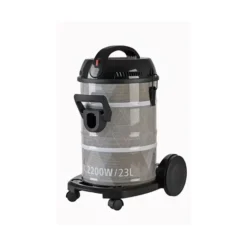 مكنسة كهربائية