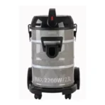 مكنسة كهربائية