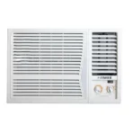 مكيف 18000 وحدة