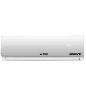 مكيف 18000 وحدة