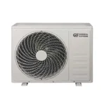 مكيف جنرال سوبريم