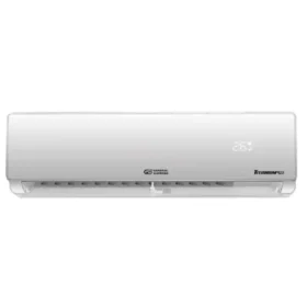 مكيف جنرال سوبريم