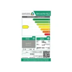 مكيف جنرال سوبريم