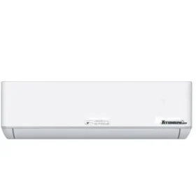 مكيف جنرال سوبريم