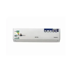 مكيف جنرال سوبريم