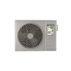 مكيف جنرال سوبريم