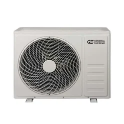 مكيف جنرال سوبريم