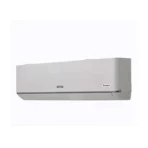 مكيف جنرال سوبريم