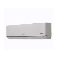 مكيف جنرال سوبريم