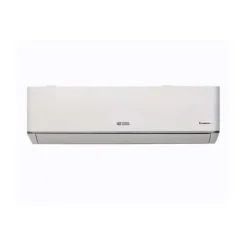 مكيف جنرال سوبريم