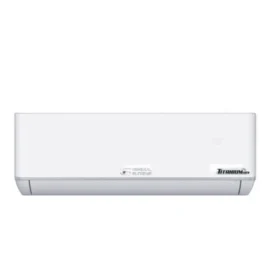 مكيف جنرال سوبريم