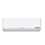 مكيف جنرال سوبريم