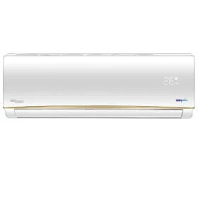 مكيف سوبر جنرال سبليت