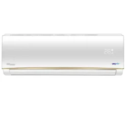 مكيف سوبر جنرال سبليت