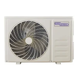 مكيف سوبر جنرال سبليت