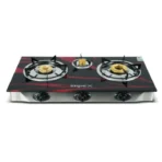 موقد غاز مسطح