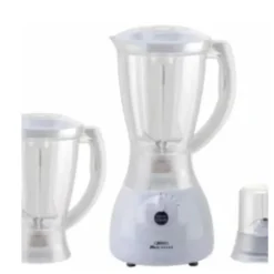 خلاط كهربائي