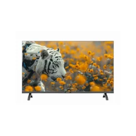 شاشة جولد تك