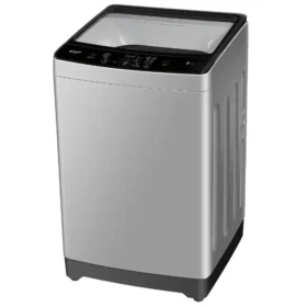 غسالة 8 كيلو