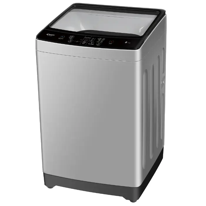 غسالة 8 كيلو