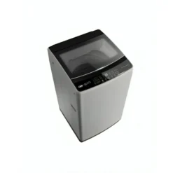 غسالة 8.5 كيلو