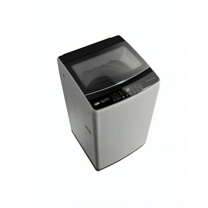 غسالة 8.5 كيلو