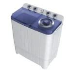 غسالة فالكون حوضين