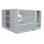 مكيف 18000 وحدة