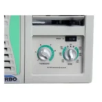 مكيف 18000 وحدة