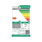 مكيف 18000 وحدة
