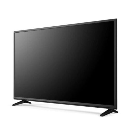 شاشة 43 بوصة كي ام سي LED – Full HD