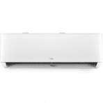 مكيف سبليت تي سي ال 12200 وحدة إكستريم - بارد